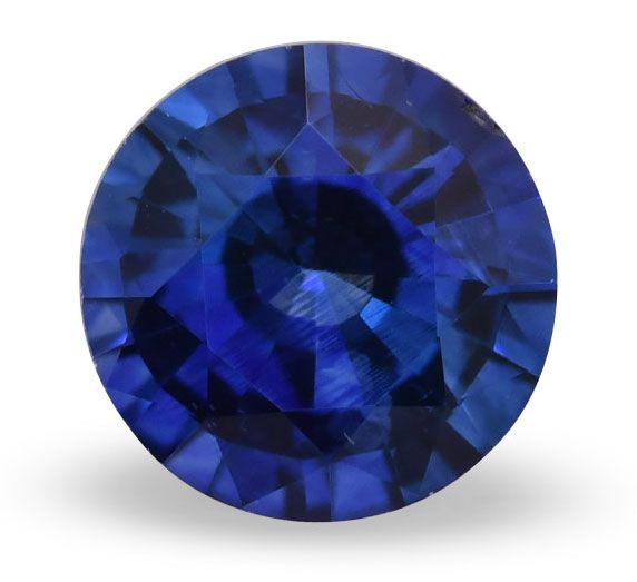 Round