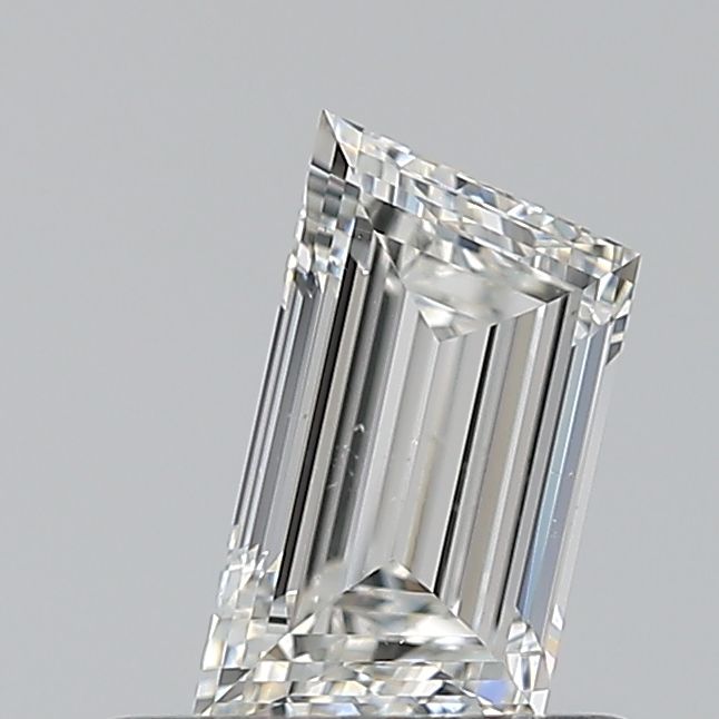 Similar Product Image