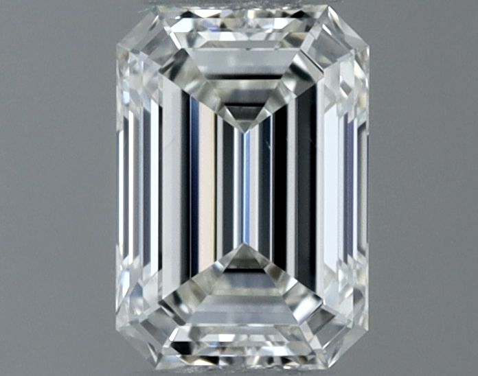 Diamond Image