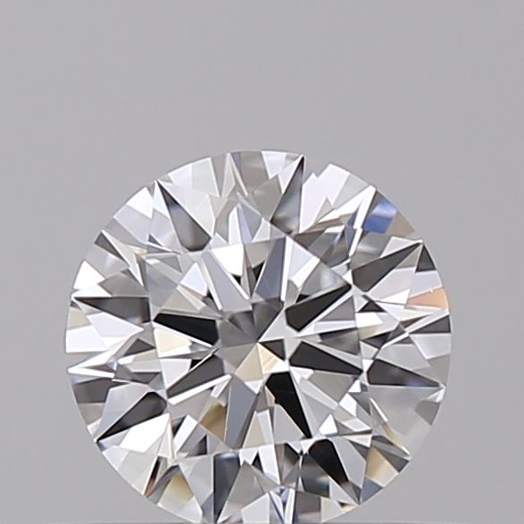 2f8c8c81 0e36 475f b101 6f5c3e8fdde0