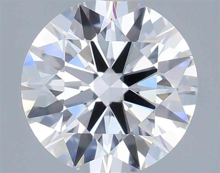 2f909090 195c 4004 99b5 83c0eef9f637