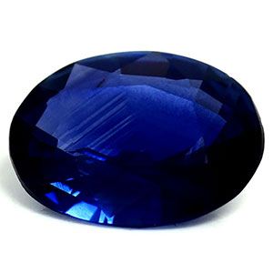 1.47 ct Sapphire
