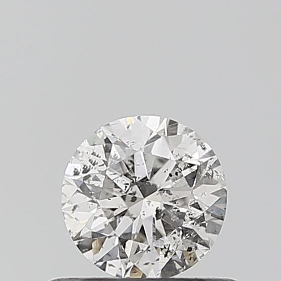 2f935b1c 26f2 49f1 a3c4 d9f0d46a90e3