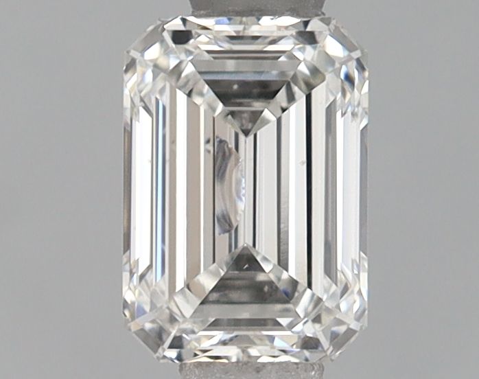 2f973492 f215 4df5 85f0 35f39da0abb2