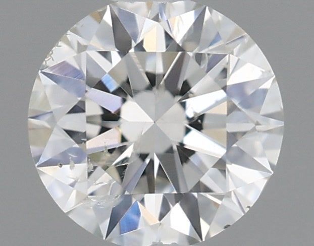 2f9d32e1 7c77 4e55 a8cb 14890eac0d6d