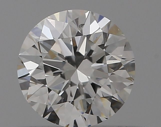 Diamond Image