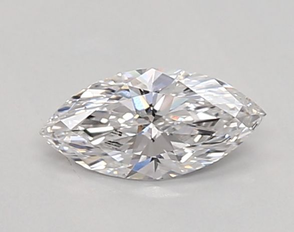 2fa02f83 8323 4b9a bfbe 163cc5beadff