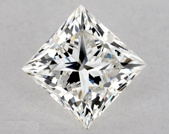 Similar Product Image