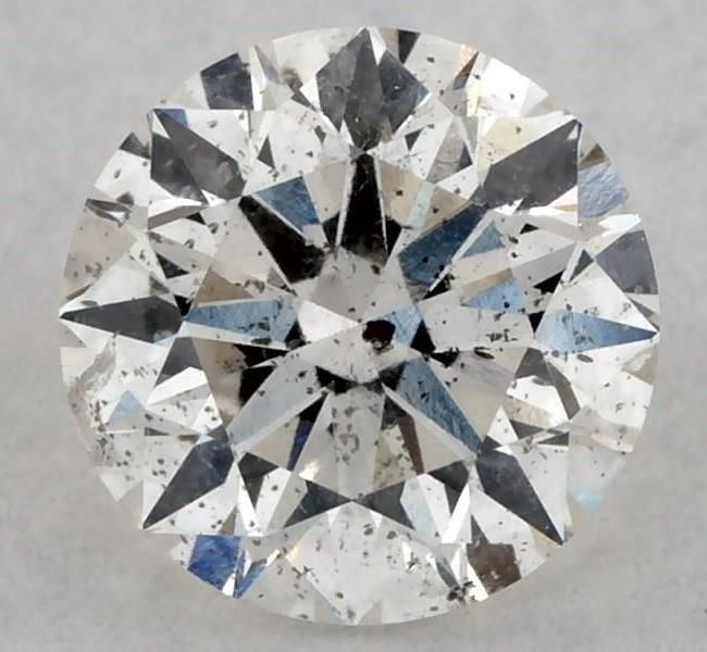 Diamond Image