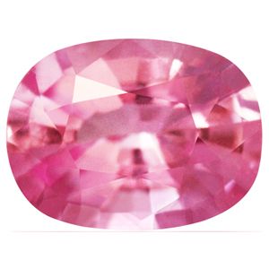 1.23 ct Sapphire