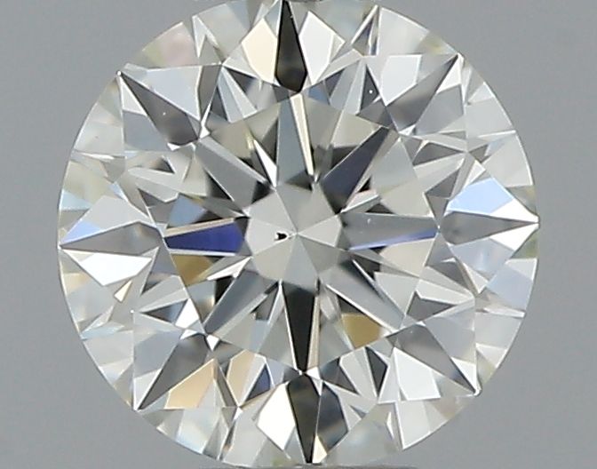 2faf67bf fafa 4657 8d48 adee9fbcc8f6