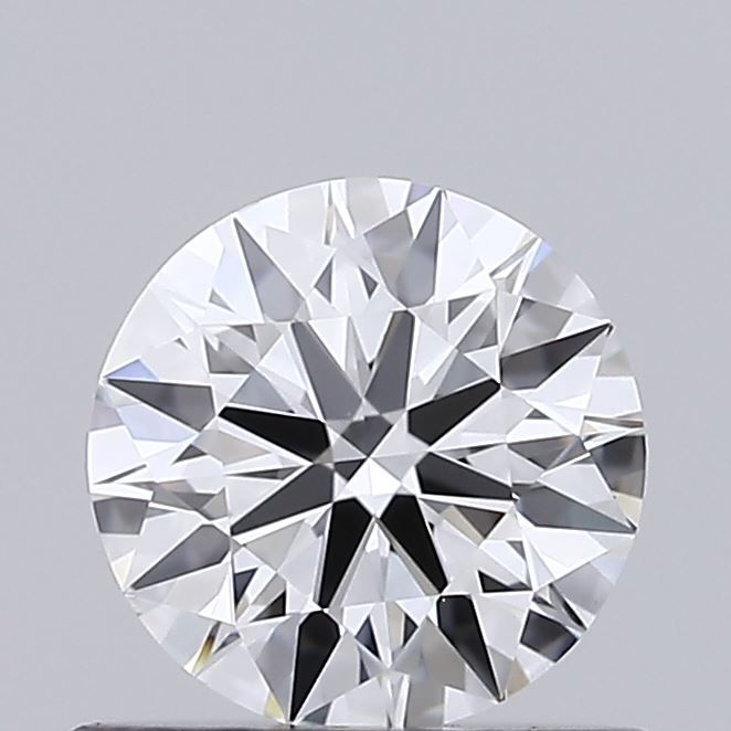 2fb08a89 c2b1 4540 9603 2968ee9d8f3f