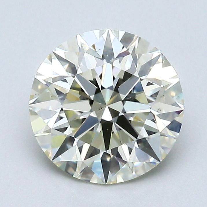 Similar Product Image