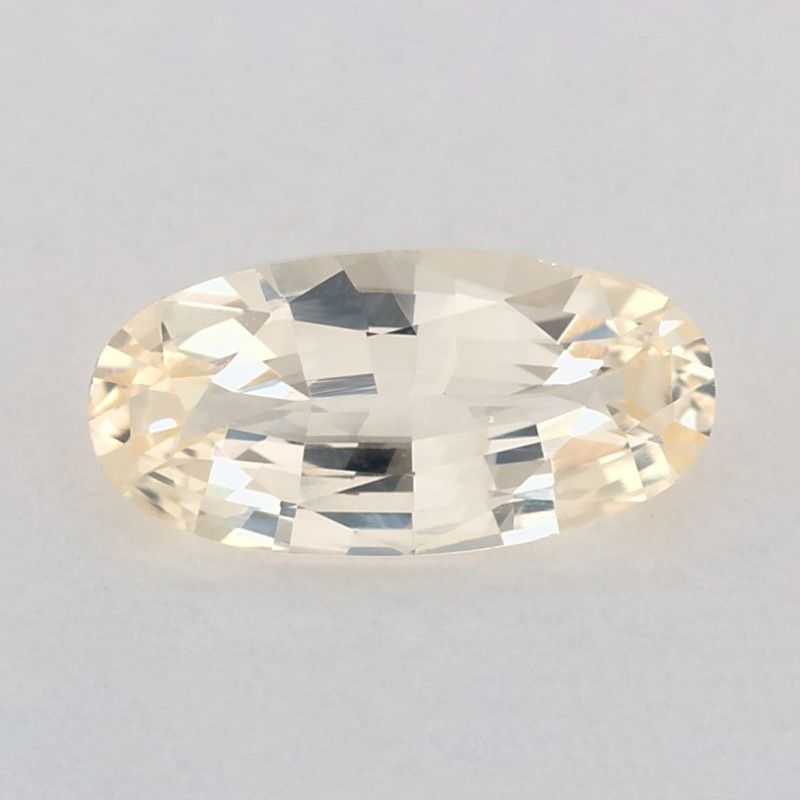 1.74 ct Sapphire