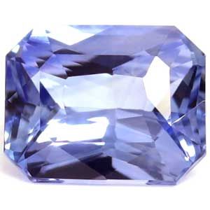 1.19 ct Sapphire