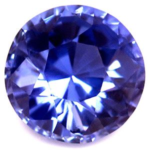 Round