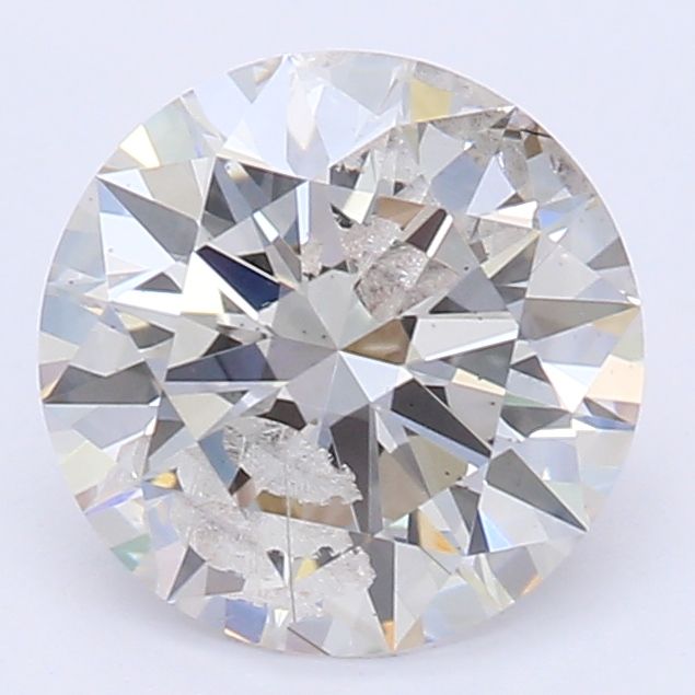 2fc9828a aeca 4cad aba2 f75ff5bbd69a