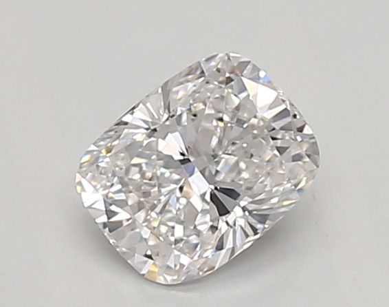 2fc9c61b 3860 4996 b7be 2ec01fb5fad9