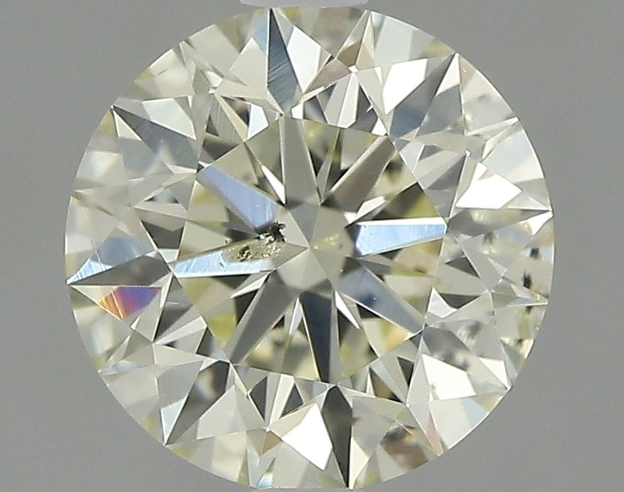 Similar Product Image