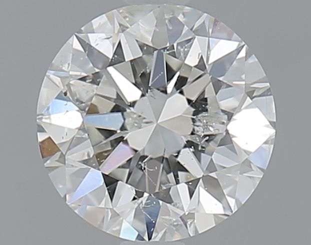 Diamond Image