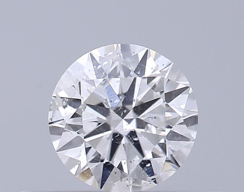 Similar Product Image