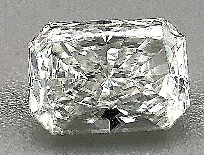 round diamond img