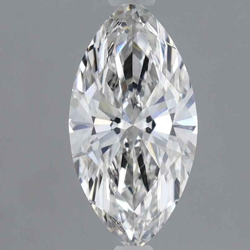 Marquise Diamond