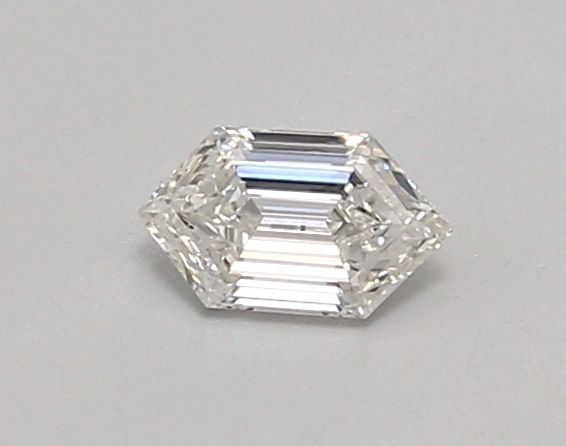 2ff02fb6 d4d3 44e3 82eb b72a7df5988f