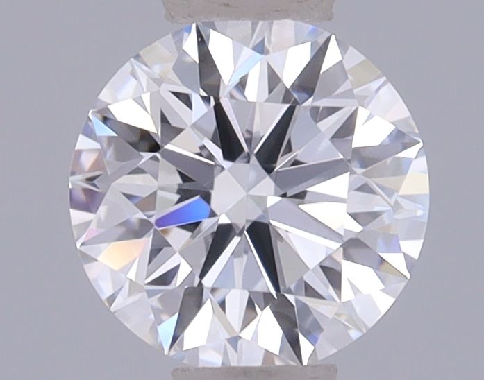 2ff716c5 ef8b 4229 9138 8091a812f666