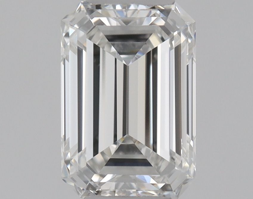 Prírodný diamant emerald,...