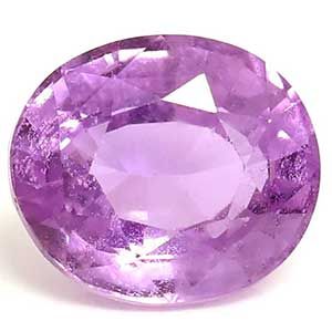 1.49 ct Sapphire