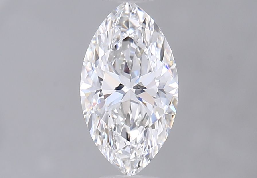 Prírodný diamant markíz,...