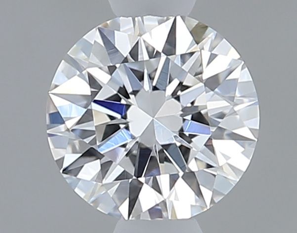 Diamond Image