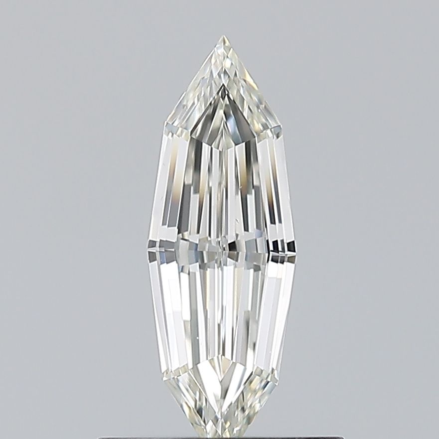 Similar Product Image