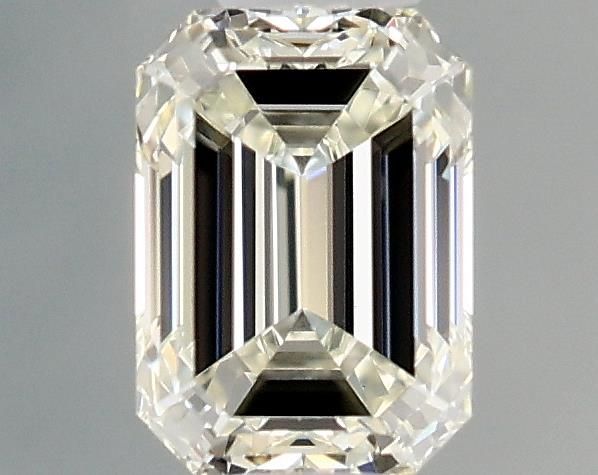 Prírodný diamant emerald,...