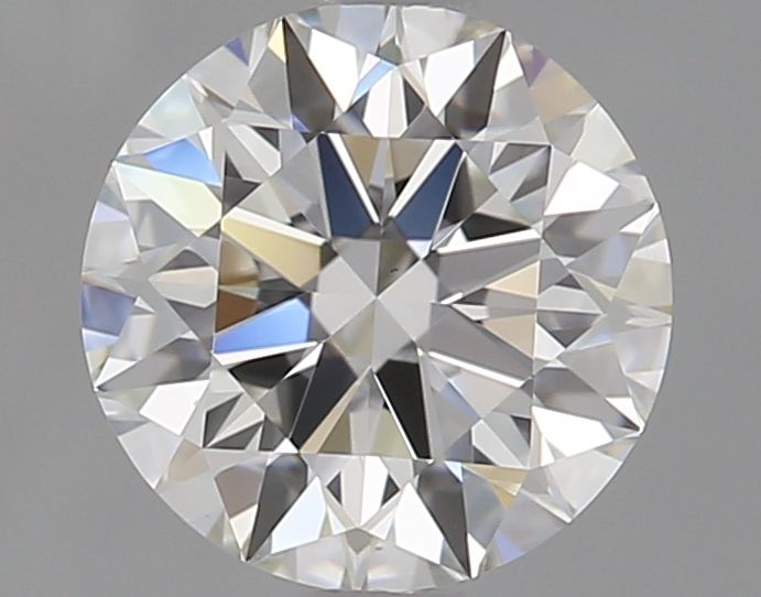 Diamond Image
