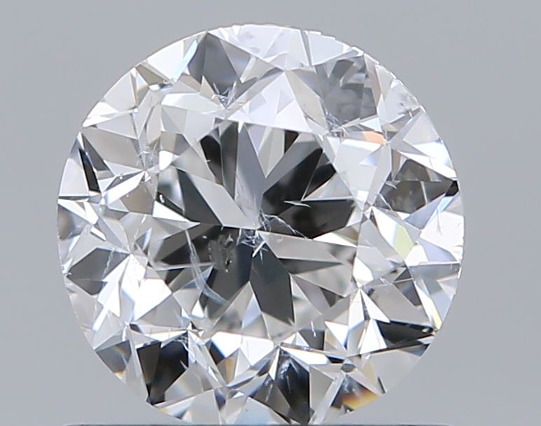 Similar Product Image