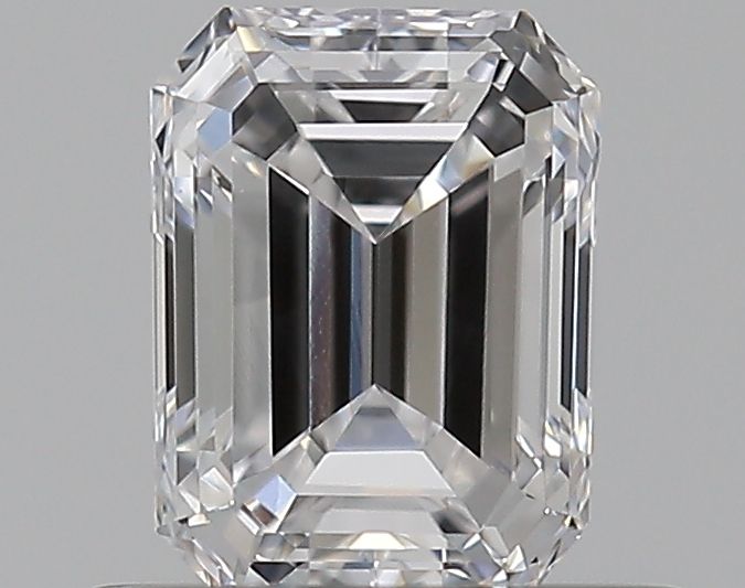 Prírodný diamant emerald,...