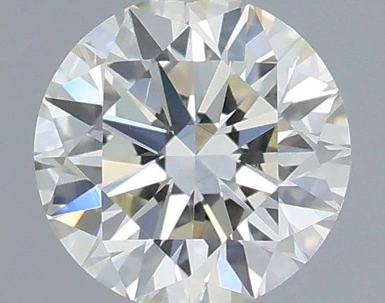 301a16db 475d 4c04 983c d28869c3ab26