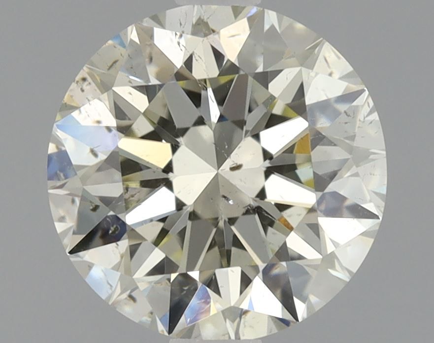 Similar Product Image