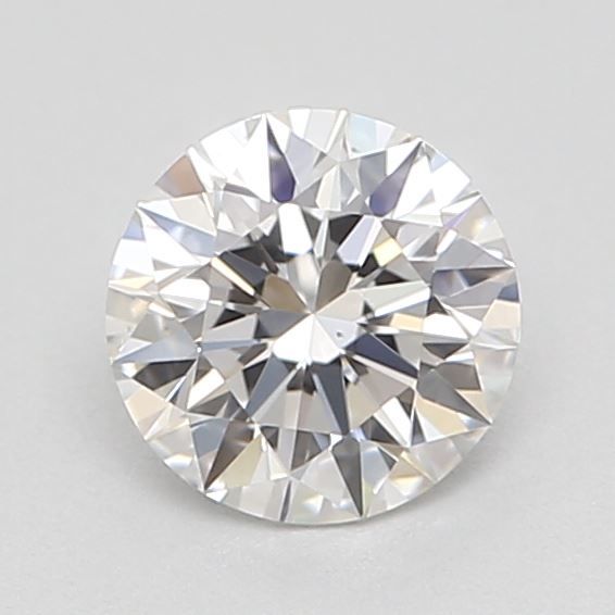 Similar Product Image