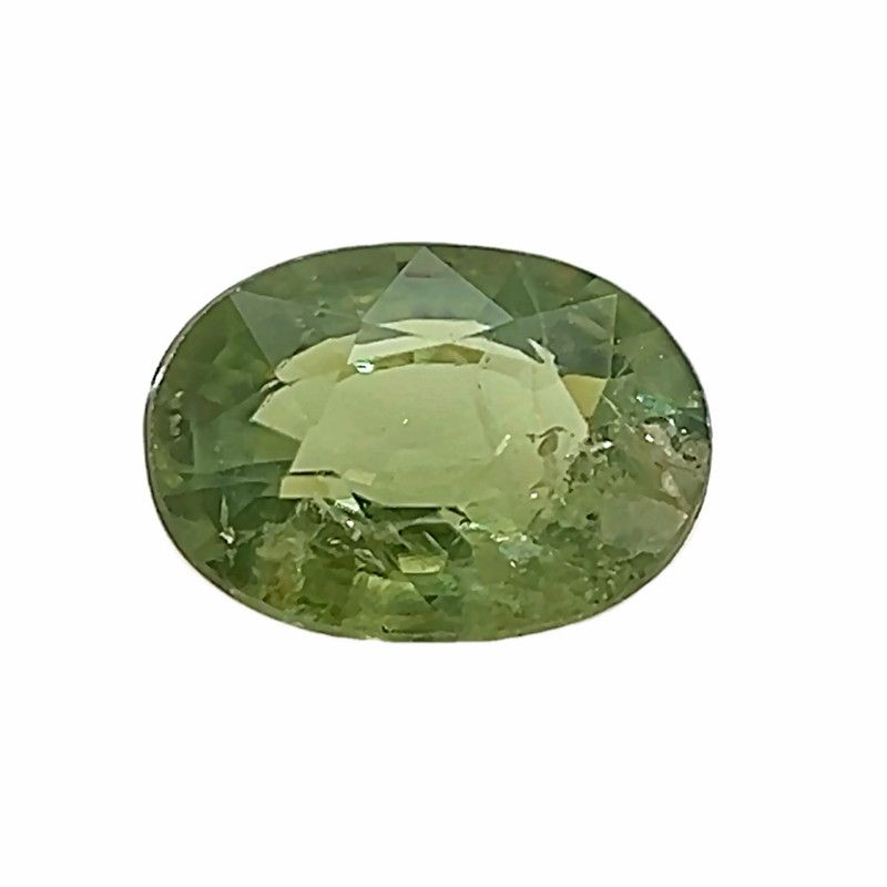 1.03 ct Garnet