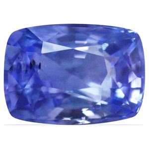 0.83 ct Sapphire
