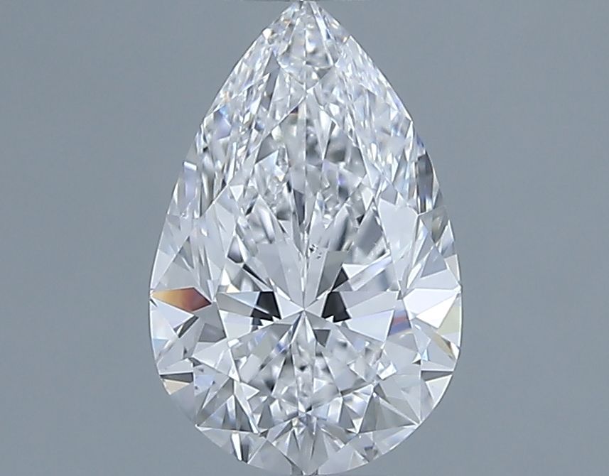 Diamond Image