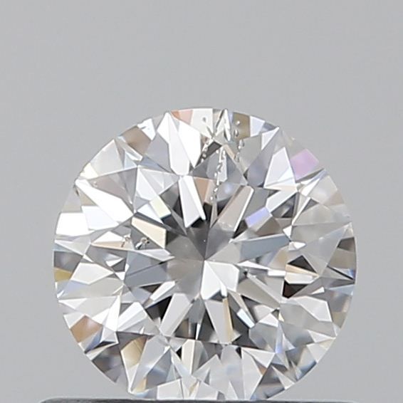 Similar Product Image
