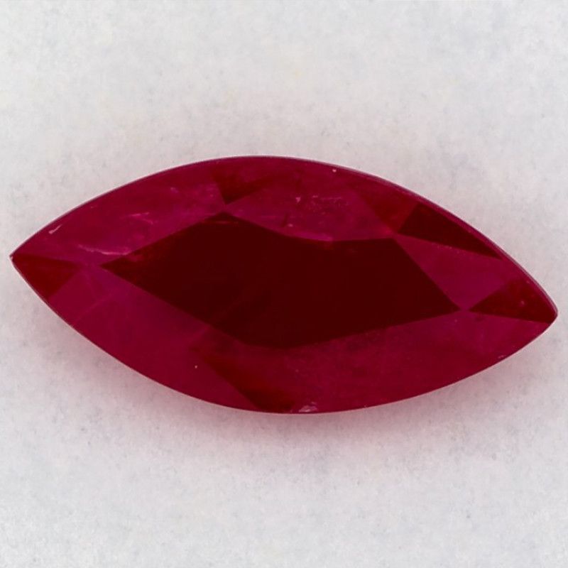 1.33 ct Ruby