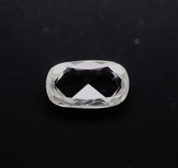 Diamond Image