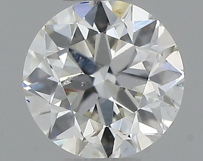 3032b6a8 c3b1 4a33 a791 830ea08aced3