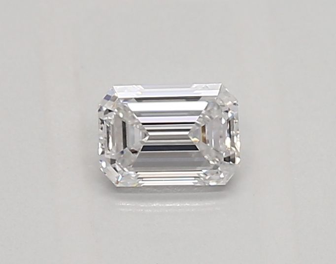 30356920 0b21 4d45 a2ed 93ef78449cc1