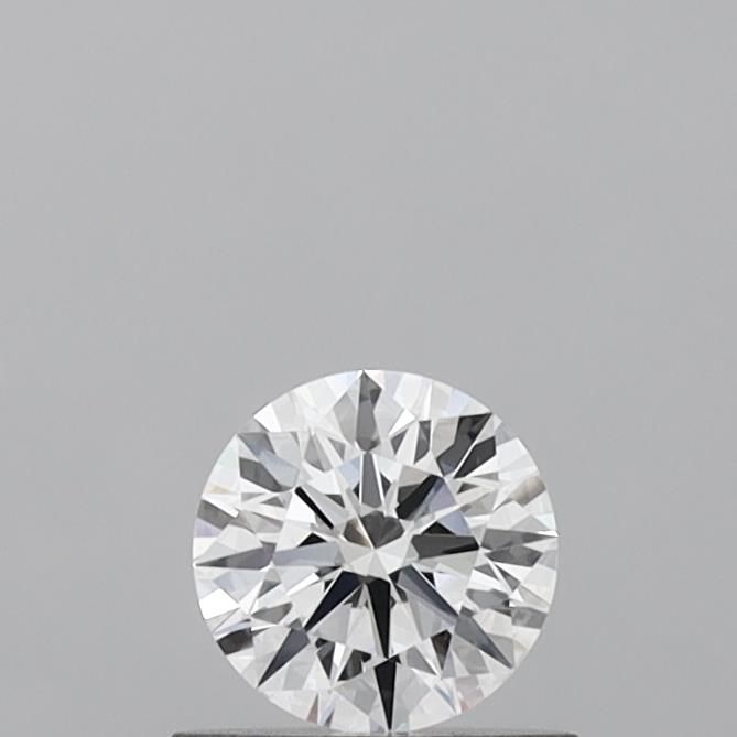 3039dac7 044b 44a3 9020 2b419a5f7d89